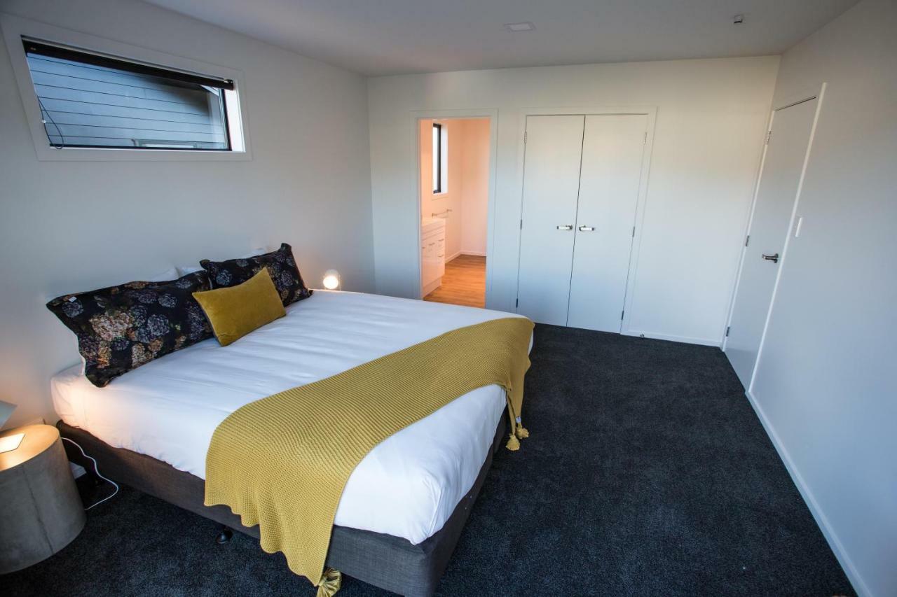 4 - Charming Space, Just A Stone Throw From Central Γουανάκα Εξωτερικό φωτογραφία