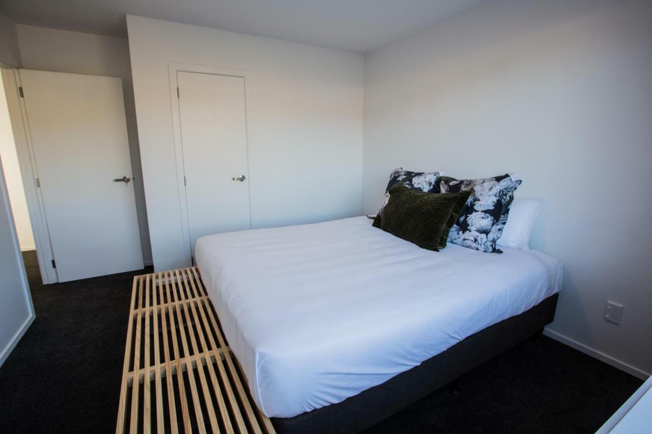 4 - Charming Space, Just A Stone Throw From Central Γουανάκα Εξωτερικό φωτογραφία