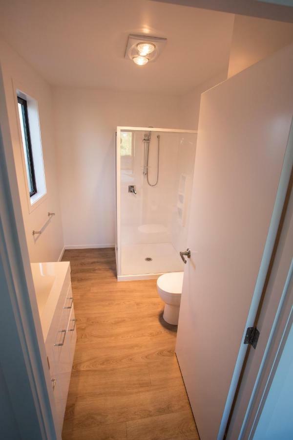 4 - Charming Space, Just A Stone Throw From Central Γουανάκα Εξωτερικό φωτογραφία