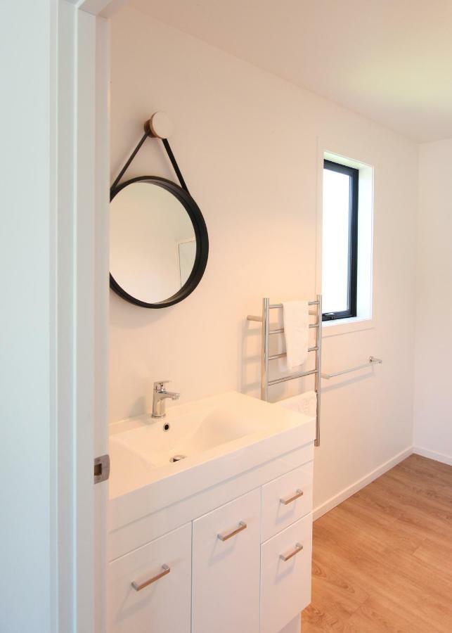 4 - Charming Space, Just A Stone Throw From Central Γουανάκα Εξωτερικό φωτογραφία