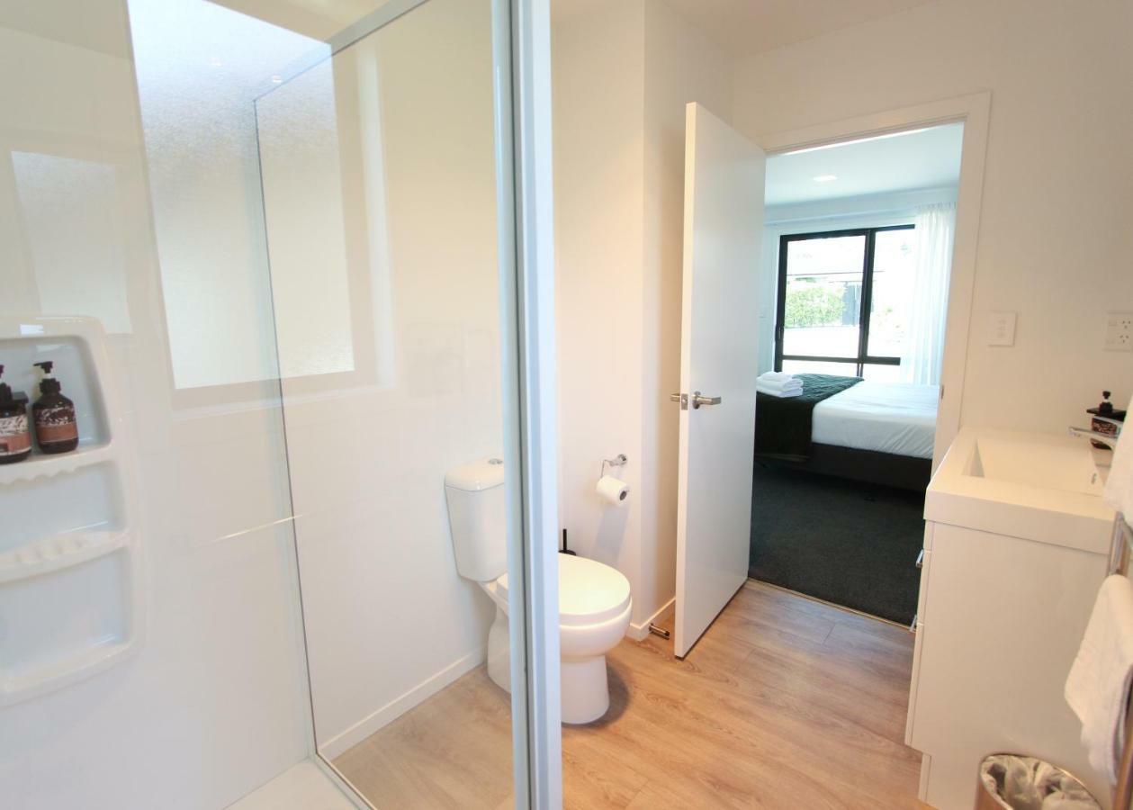 4 - Charming Space, Just A Stone Throw From Central Γουανάκα Εξωτερικό φωτογραφία