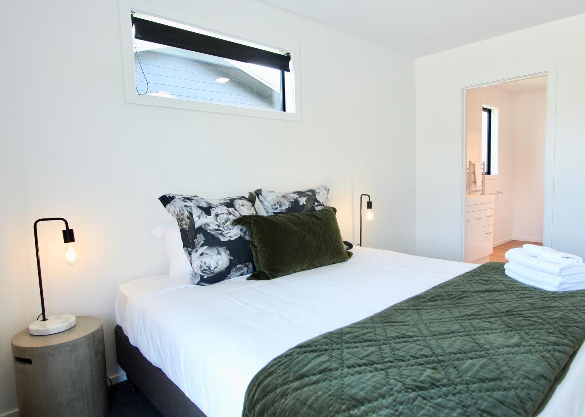 4 - Charming Space, Just A Stone Throw From Central Γουανάκα Εξωτερικό φωτογραφία